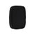 Estojo Kipling 100 Pens Unissex Dimensional Emb Preto - Imagem 2