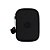Estojo Kipling 100 Pens Unissex Dimensional Emb Preto - Imagem 1