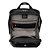 Mochila Victorinox Architecture Urban2 Deluxe Backpack Preto - Imagem 5