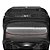Mochila Victorinox Architecture Urban2 Deluxe Backpack Preto - Imagem 6
