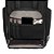 Mochila Victorinox Architecture Urban2 Deluxe Backpack Preto - Imagem 7