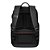 Mochila Victorinox Architecture Urban2 Deluxe Backpack Preto - Imagem 3