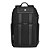 Mochila Victorinox Architecture Urban2 Deluxe Backpack Preto - Imagem 1
