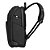Mochila Victorinox Architecture Urban2 Deluxe Backpack Preto - Imagem 4
