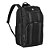 Mochila Victorinox Architecture Urban2 Deluxe Backpack Preto - Imagem 2