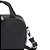 Frasqueira Kipling Palmbeach Black Noir Preto - Imagem 5