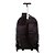 Mochila com Carrinho Sestini Mega Rodas Minecraft x Mosaico - Imagem 2