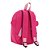 Mochila Kipling Faster Intense Rose Feminino Rosa - Imagem 3