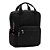 Mochila Kipling Buddy True Black Escolar Feminino Preto - Imagem 2