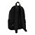 Mochila Kipling Delia Infinite Black Feminino Preto - Imagem 3