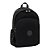 Mochila Kipling Delia Infinite Black Feminino Preto - Imagem 2