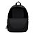 Mochila Kipling Delia Infinite Black Feminino Preto - Imagem 4