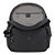 Mochila Kipling City Pack Black Noir Unissex Preto - Imagem 4