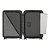Mala de Bordo Victorinox Airox Advanced Frequent Marrom - Imagem 5