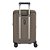 Mala de Bordo Victorinox Airox Advanced Frequent Marrom - Imagem 4