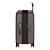 Mala de Bordo Victorinox Airox Advanced Frequent Marrom - Imagem 3