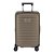 Mala de Bordo Victorinox Airox Advanced Frequent Marrom - Imagem 1