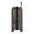 Mala de Bordo Victorinox Airox Advanced Frequent Marrom - Imagem 2