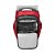 Mochila Victorinox Altmont Vertical Zip Laptop Vermelho - Imagem 4