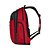 Mochila Victorinox Altmont Vertical Zip Laptop Vermelho - Imagem 3