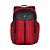 Mochila Victorinox Altmont Vertical Zip Laptop Vermelho - Imagem 1