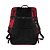 Mochila Victorinox Altmont Vertical Zip Laptop Vermelho - Imagem 5