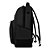 Mochila Samsonite Para Notebook Refraction Bravo Preto - Imagem 3