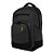 Mochila Samsonite Para Notebook Refraction Bravo Preto - Imagem 2