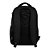 Mochila Samsonite Para Notebook Refraction Bravo Preto - Imagem 4