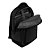 Mochila Samsonite Para Notebook Refraction Bravo Preto - Imagem 5