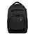 Mochila Samsonite Para Notebook Refraction Bravo Preto - Imagem 1