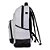 Mochila Samsonite Para Notebook Refraction Bravo Cinza Claro - Imagem 3