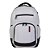 Mochila Samsonite Para Notebook Refraction Bravo Cinza Claro - Imagem 1