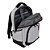 Mochila Samsonite Para Notebook Refraction Bravo Cinza Claro - Imagem 5