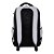 Mochila Samsonite Para Notebook Refraction Bravo Cinza Claro - Imagem 4