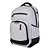 Mochila Samsonite Para Notebook Refraction Bravo Cinza Claro - Imagem 2