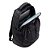 Mochila Samsonite Para Notebook Refraction Equinox Preto - Imagem 2