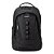 Mochila Samsonite Para Notebook Refraction Equinox Preto - Imagem 1