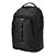 Mochila Samsonite Para Notebook Refraction Equinox Preto - Imagem 4