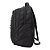Mochila Samsonite Para Notebook Refraction Equinox Preto - Imagem 3