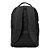 Mochila Samsonite Para Notebook Refraction Equinox Preto - Imagem 5