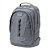 Mochila Samsonite Para Notebook Refraction Equinox Cinza - Imagem 2