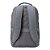 Mochila Samsonite Para Notebook Refraction Equinox Cinza - Imagem 3