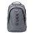 Mochila Samsonite Para Notebook Refraction Equinox Cinza - Imagem 1