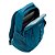 Mochila Samsonite Para Notebook Refraction Equinox Azul - Imagem 4