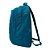Mochila Samsonite Para Notebook Refraction Equinox Azul - Imagem 5