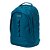 Mochila Samsonite Para Notebook Refraction Equinox Azul - Imagem 2