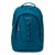 Mochila Samsonite Para Notebook Refraction Equinox Azul - Imagem 1