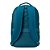 Mochila Samsonite Para Notebook Refraction Equinox Azul - Imagem 3