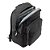 Mochila Samsonite Para Notebook Refraction Hammer Preto - Imagem 5